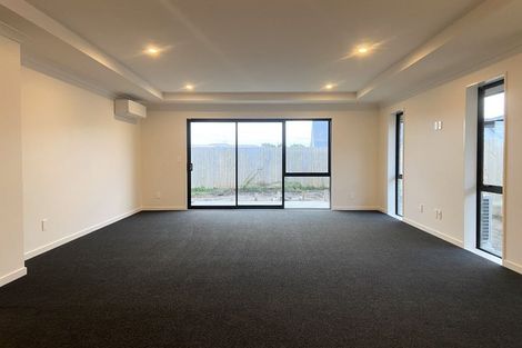 Photo of property in 7 Micah Place, Rolleston, 7615