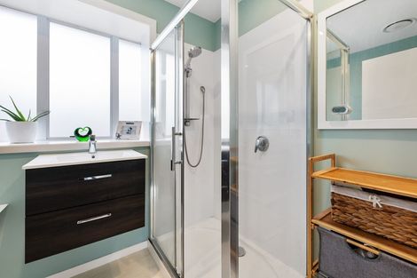 Photo of property in 103 Warren Crescent, Hillmorton, Christchurch, 8025