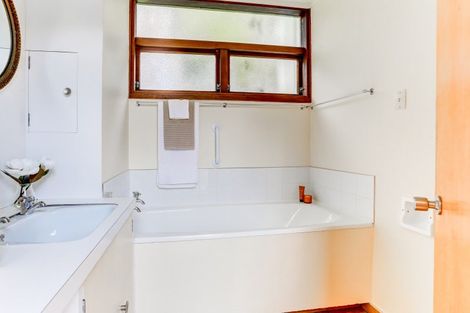 Photo of property in 33 Rapanui Road, Westmere, Whanganui, 4574