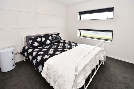 Photo of property in 1/16 Dune View Drive, Mangawhai, 0505