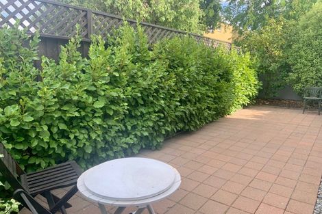 Photo of property in 1/53 Ely Street, Christchurch Central, Christchurch, 8013