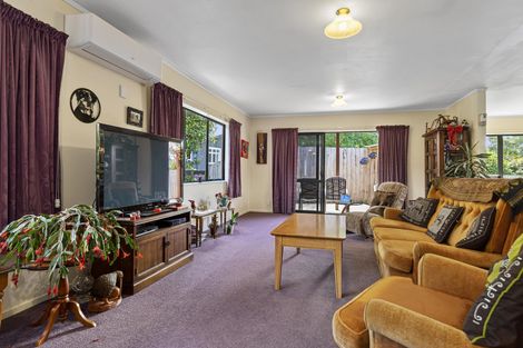 Photo of property in 73a Coronation Road, Morrinsville, 3300