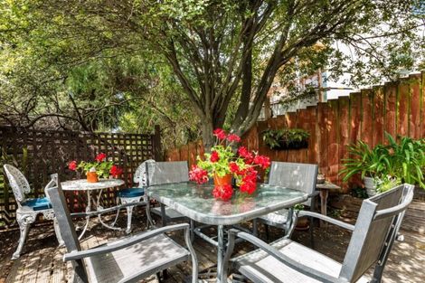 Photo of property in 17 Soleares Avenue, Mount Pleasant, Christchurch, 8081