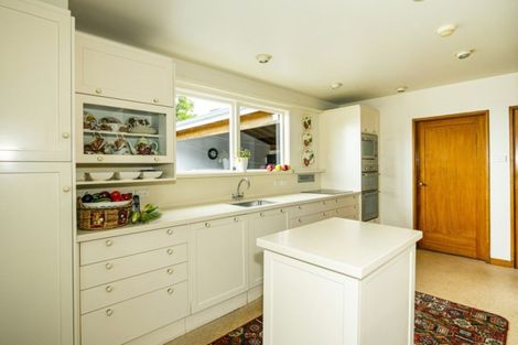 Photo of property in 139 Rosebrook Road, Claremont, Timaru, 7974