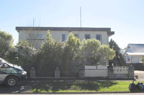 Photo of property in 10/11 Coates Street, Hamilton East, Hamilton, 3216