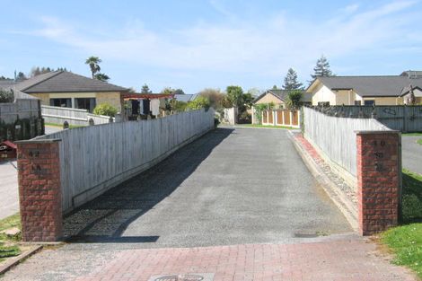 Photo of property in 52 Paul Street, Pukehangi, Rotorua, 3015