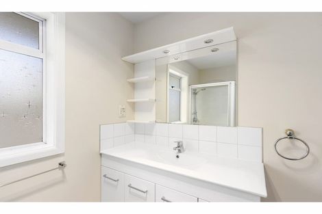 Photo of property in 17 Logie Place, Bromley, Christchurch, 8062