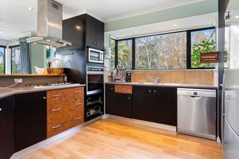 Photo of property in 186 Loburn Whiterock Road, Loburn, Rangiora, 7472