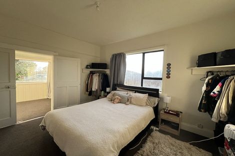 Photo of property in 11 Hei Hei Road, Hei Hei, Christchurch, 8042