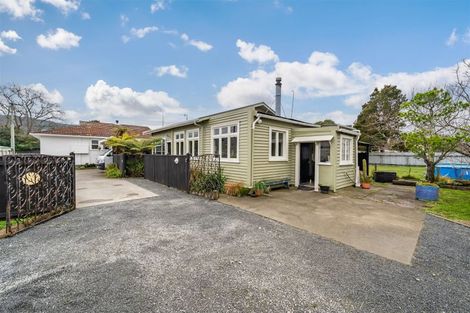 Photo of property in 3/416 Fergusson Drive, Heretaunga, Upper Hutt, 5018