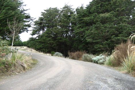 Photo of property in 49 Raynbird Street, Company Bay, Dunedin, 9014