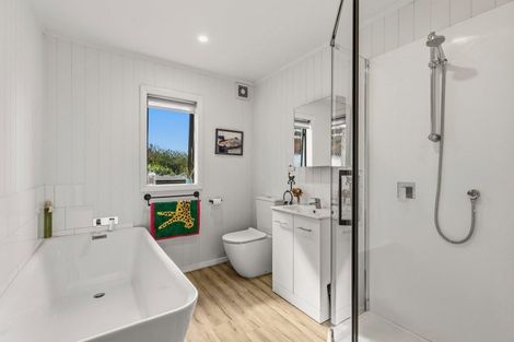 Photo of property in 24 Studholme Street, Morrinsville, 3300