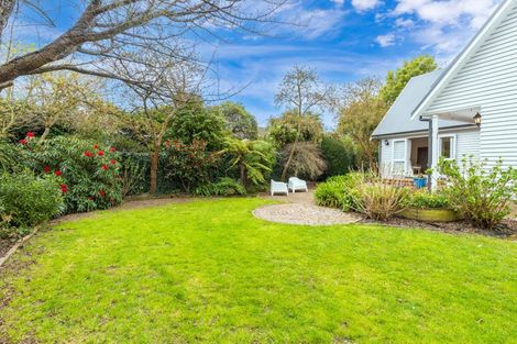 Photo of property in 21 Condell Avenue, Papanui, Christchurch, 8053