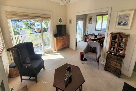 Photo of property in 34a Davis Crescent, Paihia, 0200
