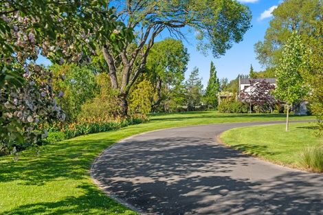 Photo of property in 65 Blicks Road, Renwick, 7204