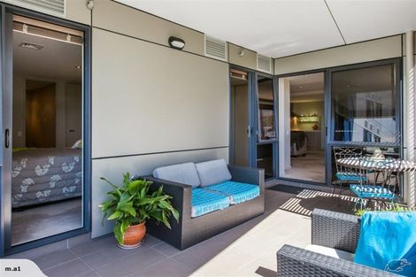 Photo of property in Waterfront Quays, 403/17 Quay Street, Whakatane, 3120