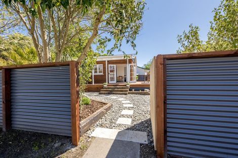 Photo of property in 7 Dunstan Street, Otaki, 5512
