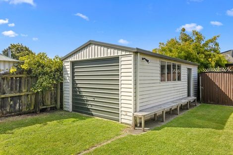 Photo of property in 1/50 Neville Street, Spreydon, Christchurch, 8024