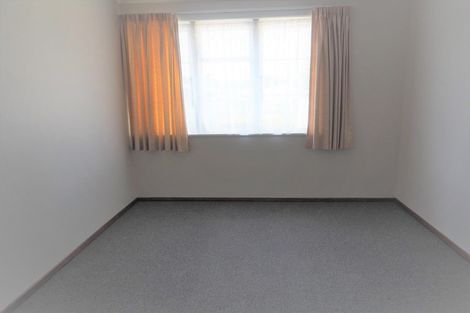 Photo of property in 77 Stout Street, Shannon, 4821