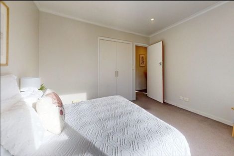 Photo of property in 119 Harrison Street, Allenton, Ashburton, 7700