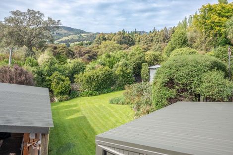 Photo of property in 9 Kotlowski Road, Takamatua, Akaroa, 7581