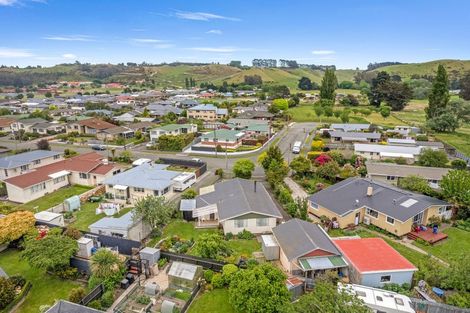 Photo of property in 17 Meon Street, Oamaru North, Oamaru, 9400