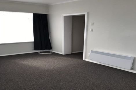 Photo of property in 14 Kemp Street, Kilbirnie, Wellington, 6022