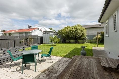 Photo of property in 307 Willowpark Road South, Hastings, 4122