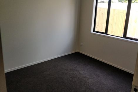 Photo of property in 11 Tupuke Lane, Horotiu, Hamilton, 3288