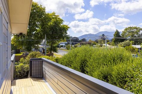 Photo of property in 23 Taupo View Road, Taupo, 3330