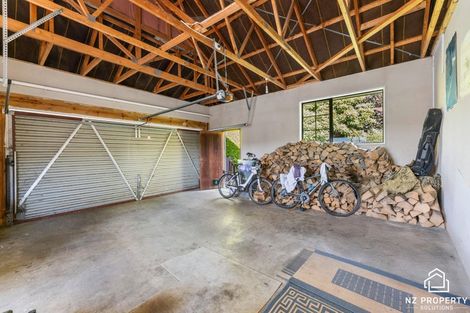 Photo of property in 34 Tanner Road, Glenleith, Dunedin, 9010