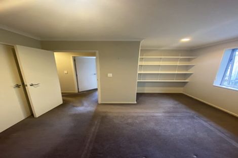 Photo of property in 4 Durbin Court, Greenhithe, Auckland, 0632