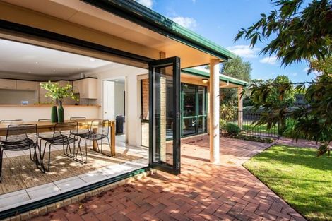 Photo of property in 26 Orange Lane, Bethlehem, Tauranga, 3110