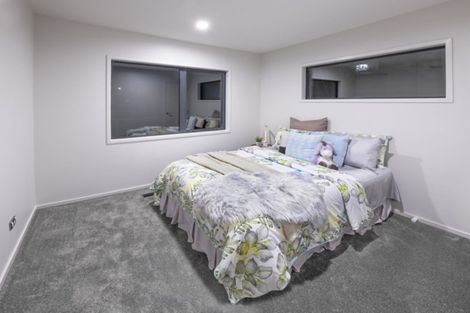 Photo of property in 149 Kelburn Parade, Kelburn, Wellington, 6012