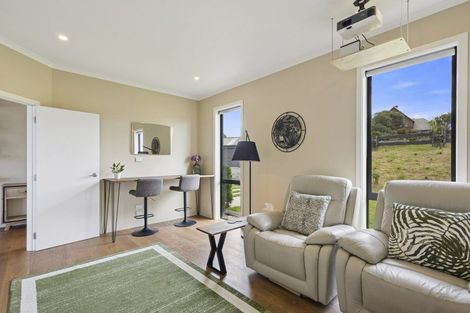 Photo of property in 61 Big Stone Road, Brighton, 9091