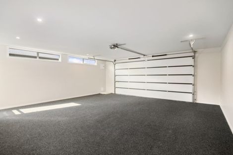 Photo of property in 56 Purkiss Street, Springlands, Blenheim, 7201
