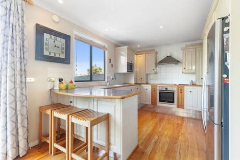 Photo of property in 39 Regency Park Drive, Gulf Harbour, Whangaparaoa, 0930