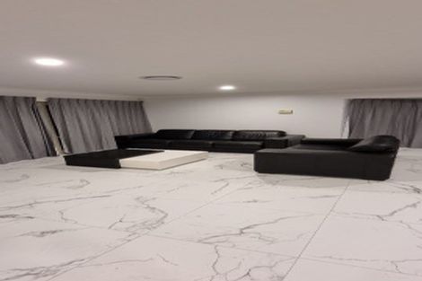 Photo of property in 30 Harvard Avenue, Wigram, Christchurch, 8042