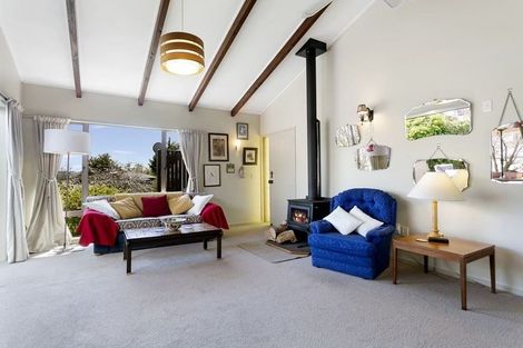 Photo of property in 1/15 Hilden Place, Hilltop, Taupo, 3330