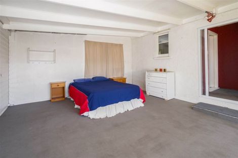 Photo of property in 106 Toi Toi Street, Toi Toi, Nelson, 7010