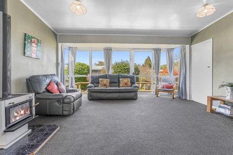 Photo of property in 37b Taumarunui Street, Taumarunui, 3920