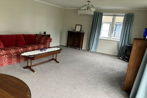 Photo of property in 24 Johnson Street, Milton, 9220