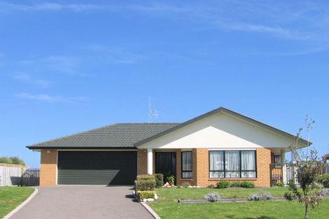 Photo of property in 1 Bree Court, Papamoa Beach, Papamoa, 3118