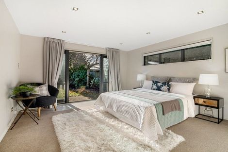 Photo of property in 45 Millstream Drive, Lincoln, 7608