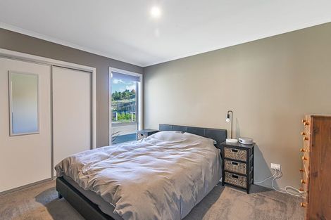 Photo of property in 9 Kohuhu Lane, Redwood Valley, Richmond, 7081