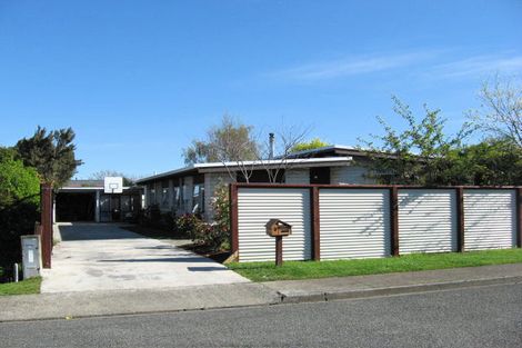 Photo of property in 7 Fairfield Street, Brightwater, 7022