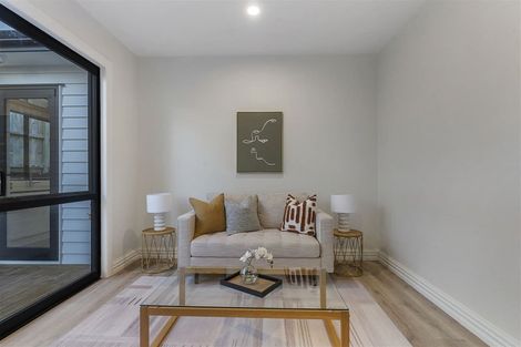 Photo of property in 3 Headsail Drive, Long Bay, Auckland, 0630