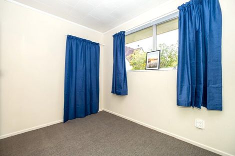 Photo of property in 46 Gammack Street, Temuka, 7920