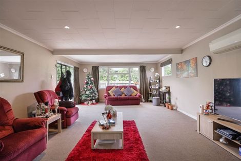 Photo of property in 111 Creek Road, Allenton, Ashburton, 7700