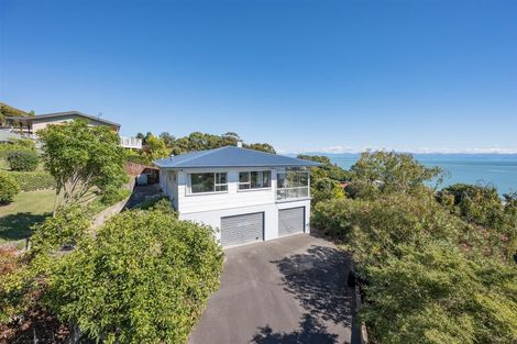 Photo of property in 52 Brooklands Road, Atawhai, Nelson, 7010
